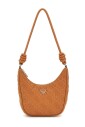 sac-elegant-pour-femmes