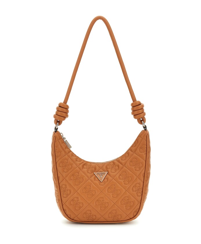 sac-elegant-pour-femmes
