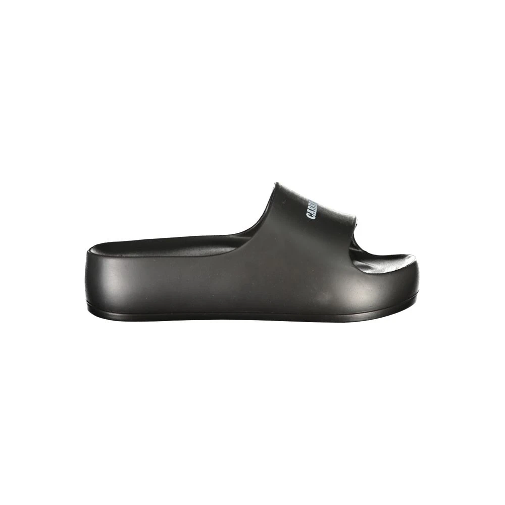 Shoes > Flip Flops & Sliders > Sliders - - Carrera - Modalova