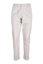 pantalon-coton-elasthanne