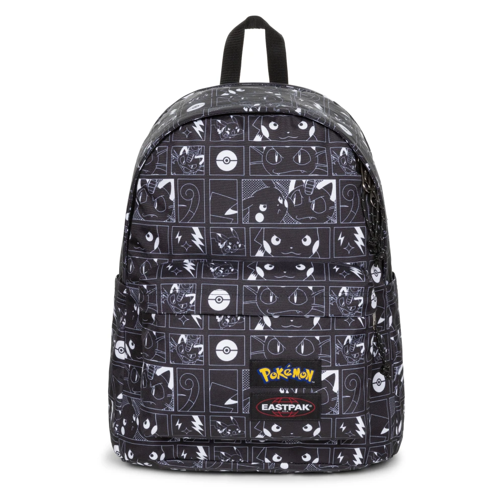 Bags > Backpacks - - Eastpak - Modalova