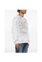 distressed-grey-cotton-sweater-graphic-print
