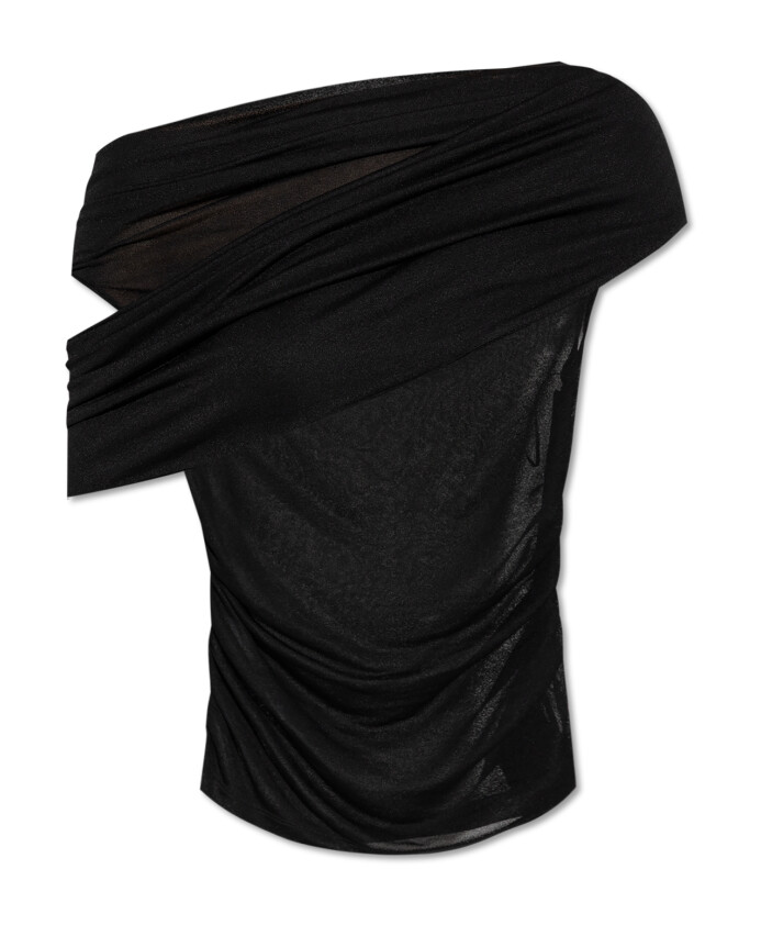draped-top