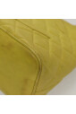 pre-owned-cuir-sacs-chanel