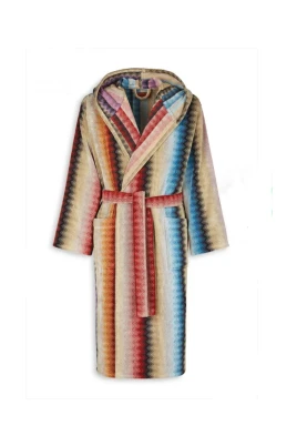 Byron Robe