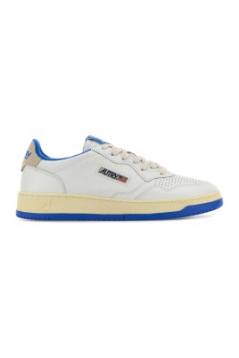 hvide-laeder-medalist-sneakers