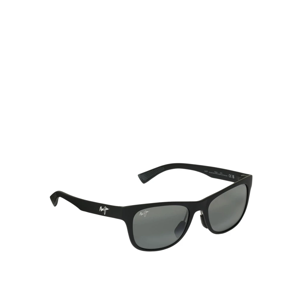 Accessories > Sunglasses - - Maui Jim - Modalova