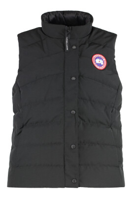 padded-bodywarmer-with-goose-down