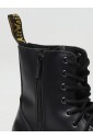 bottines-a-plateforme-retro