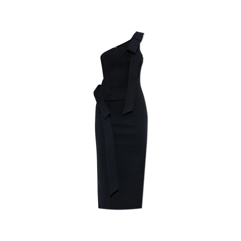 Dresses > Occasion Dresses > Party Dresses - - Cult Gaia - Modalova