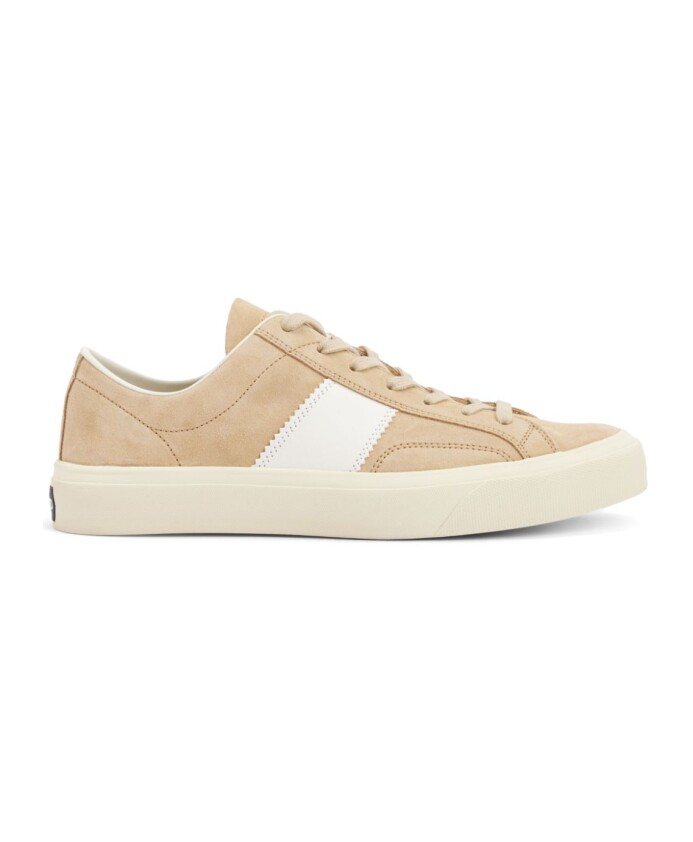 lace-up-flat-shoes
