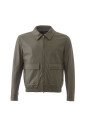 veste-legere