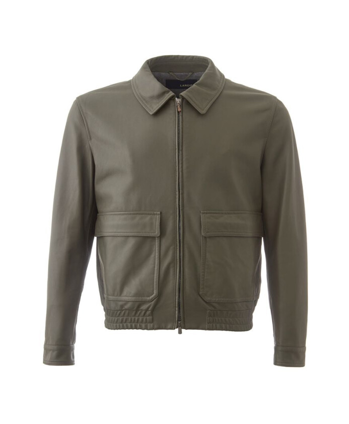 veste-legere