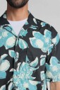 striped-print-shirt