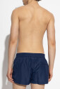 maillot-de-bain