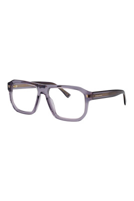 stylish-optical-glasses-d2-0146