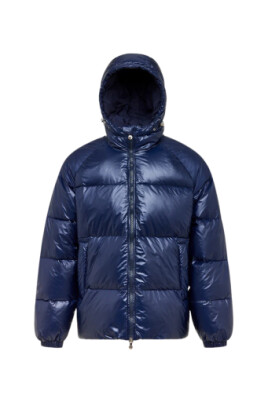 shiny-hooded-down-jacket