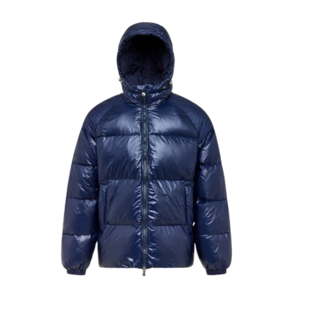 Jackets > Winter Jackets - - Pyrenex - Modalova