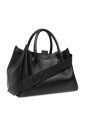 shoulder-bag
