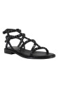 black-leather-sandals-with-studs