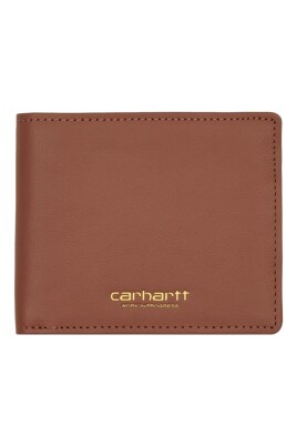 vegas-billfold-wallet