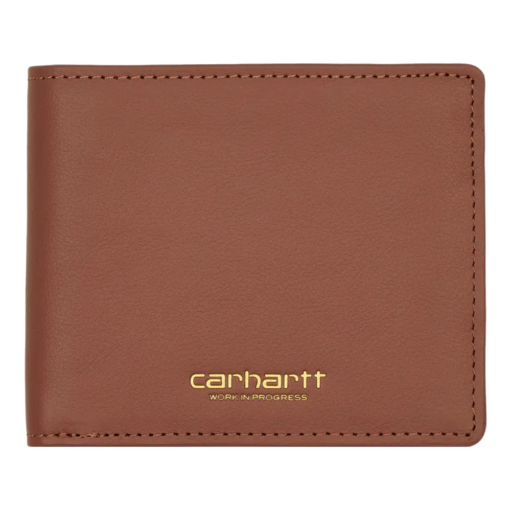 Accessories > Wallets & Cardholders - - Carhartt Wip - Modalova