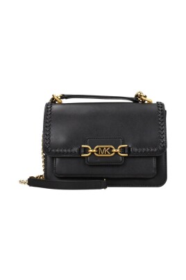 sac-a-bandouliere-en-cuir-noir-avec-logo-frontal