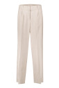 broek-met-wijde-pijpen