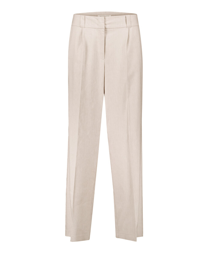 broek-met-wijde-pijpen