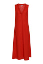 leisure-sofocle-linen-midi-dress