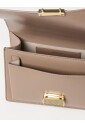 sac-pochette-chic-a-poignee