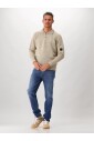 pull-en-maille-polo