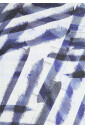 grafische-print-linnen-blouse