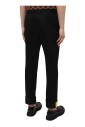 cotton-gabardine-trousers-label-logo