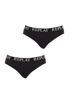 2-pack Slips