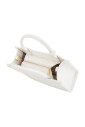 petits-sacs-blancs