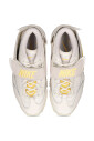 citron-pulse-sneakers