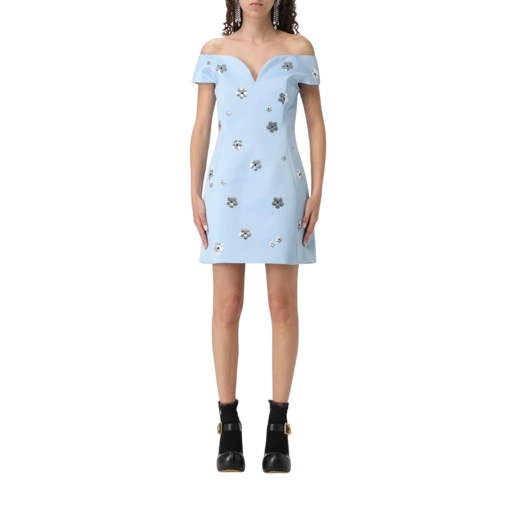 Dresses > Day Dresses > Short Dresses - - Marc Jacobs - Modalova