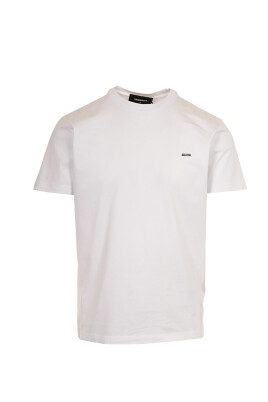 t-shirt-blanc-avec-logo-cool-fit