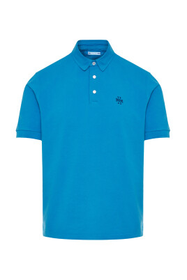 polo-en-coton