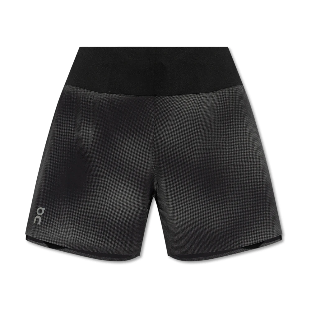 Shorts > Short Shorts - - On Running - Modalova