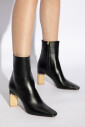 georgia-heeled-ankle-boots