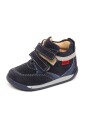 suede-shoe-boot-for-kids