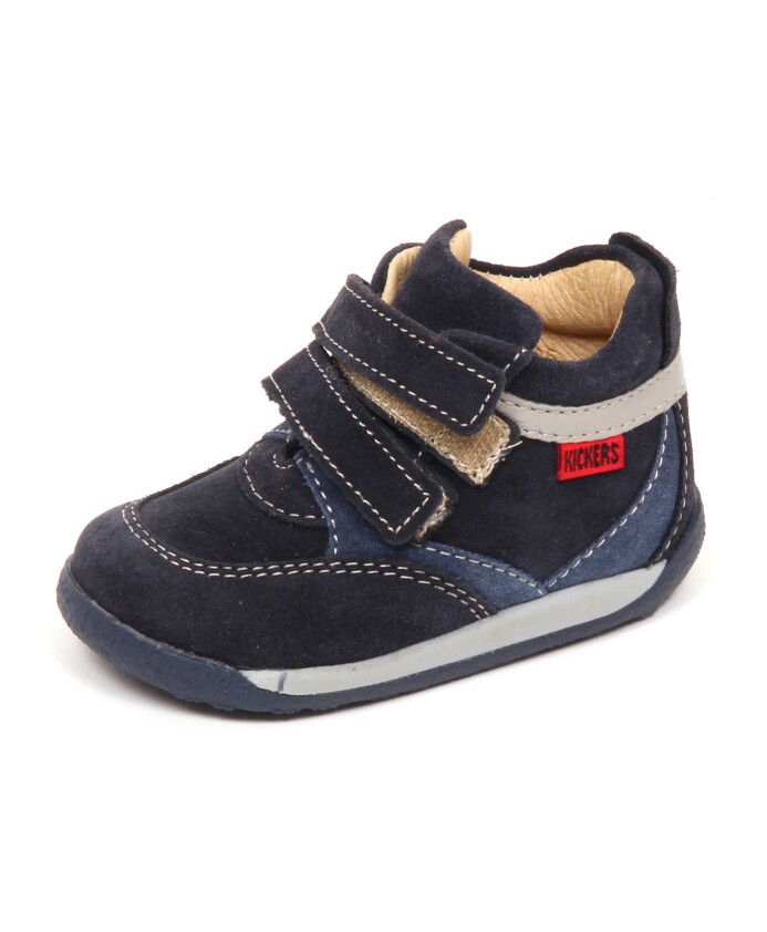 suede-shoe-boot-for-kids