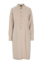 simple-linen-dress-dusty-quartz