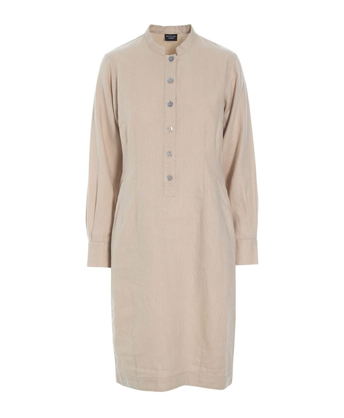 simple-linen-dress-dusty-quartz