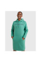 adjustable-hooded-sweatshirt-dress