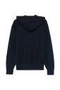 sweat-a-capuche-a-fermeture-eclair
