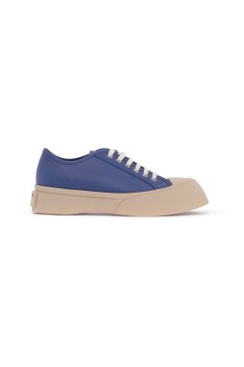 stylish-leather-pablo-sneakers