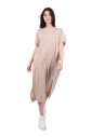 robe-lounge